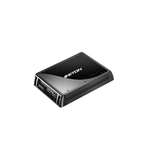 Eton ECC 300.2 Усилитель 2-канальный