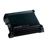 Kicker DX200.4  Усилитель 4-канальный