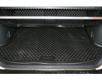 NLC.48.46.B13 NOVLINE Коврик в багажник TOYOTA RAV4 2010--, кросс. (полиуретан) черный