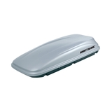 MONTBLANC MB731926 Бокс Takbox  Vista 450 175х95х38 450л