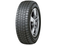 288291 Зимняя резина, шины  Dunlop 235/45R17 GRASPIC DS-3 94Q