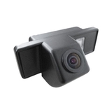 PHANTOM CAM-0835 Видеокамера для установки в штатное место Видеокамеры заднего вида для MERCEDES Benz Viano