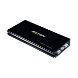 Eton FORCE FA 5000 Усилитель 1-канальный