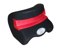 320.25.0417 Столик защитный RECARO Start  Impact Cushion