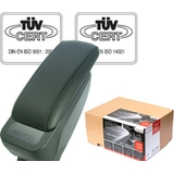 07352 ARMSTER Бокс подлокотника с адаптером комплект для автомобиля  VW Caddy '04--