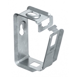 7H0200104 ABT тюнинг VW T5 Multivan Скоба заднего глушителя