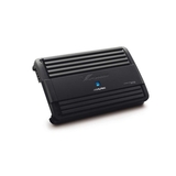 Alpine MRP-F600 V-Power усилитель 4 - канальный