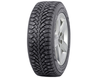 TS31784 Зимняя резина, шины  Nokian 225/55 R 17 101T NORDMAN 4 XL