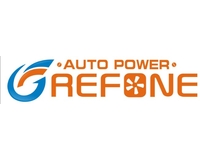 Refone Auto Power