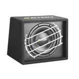ETON Force 10-600 G  Корпусной  сабвуфер