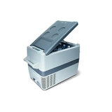 CF-040AC Компрессорный автохолодильник WAECO CoolFreeze CF-40 37л. 12-24/110-230B