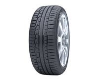 T428133 Зимняя резина, шины  Nokian 225/55 R 16 99H NOKIAN WR A3 XL