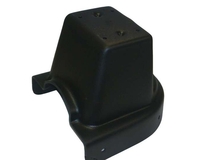 07344 Адаптер для установки подлокотника Armster Renault Megane 2002--