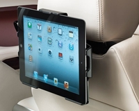 VPLVS0165 Крепление для iPad®