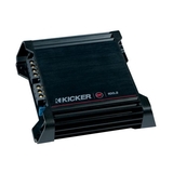 Kicker DX100.2  Усилитель 2-канальный