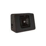 Kicker Solo-Baric L3  TS10L3 Корпусные сабвуферы