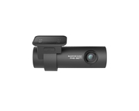 Видеорегистратор BlackVue DR750S-1CH. Одноканальная камера Full HD
