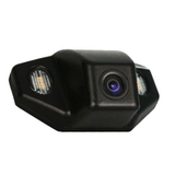 PHANTOM CA-0516 Видеокамера для установки в штатное место Honda CR-V