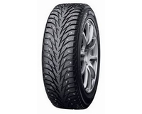 F4309 Зимняя резина, шины  Yokohama 195/60R15 92T IG35