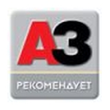 Alpine PMX-F640 PowerMax усилитель 4 - канальный