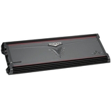 Kicker Zx2500.1 Усилитель 1-канальный