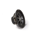 Kicker CompVR CVR8  Сабвуферный динамик