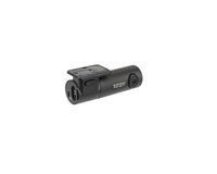 Видеорегистратор BlackVue DR590-1CH. Одноканальная камера Full HD - 60 к/с.