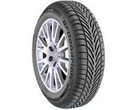 795989 Зимняя резина, шины  BFGoodrich 185/60 R14 82T  G-FORCE WINTER