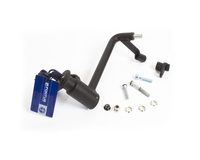 Бесштыревой замок на рулевой вал KIA Sorento с 2012-20 г.в. Fortus (multilock)