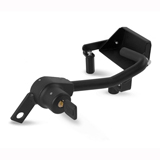 Механическая защита, безштыревой замок КПП-АКПП Construct NISSAN Micra  2010-... механика  CRT 1501