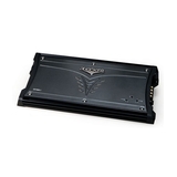 Kicker Zx1500.1 Усилитель 1-канальный