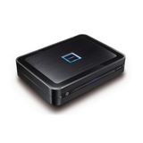 Alpine PDX-M12 усилитель 1 - канальный