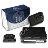 Elita E50H охранная система