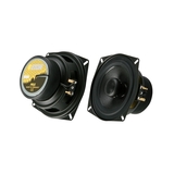 Eton PRX 140  Коаксиальная акустика 13 см.