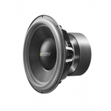 ETON SPL Force F15   Сабвуферный динамик
