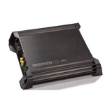 Kicker DX500.1  Усилитель 1-канальный