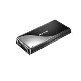 Eton ECC 600.2 Усилитель 2-канальный