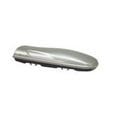MONTBLANC MB731866 Бокс Takbox Triton 500 сереб/черн 221х80х40 490л