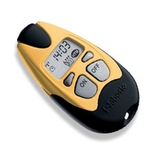 9010148C Webasto Telestart T100 HTM Дистанционное управление WEBASTO