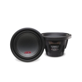 Alpine SWR-1223D  Сабвуферный динамик 10 дюймов