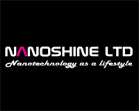 NanoShine LTD ©