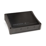 Kicker  Ix500.1  Усилитель 1-канальный
