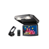 Alpine PKG-850P потолочный монитор 8.5 дюйма