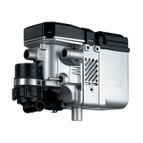 Webasto Thermo Top E Автономный отопитель для автомобилей с двигателем до 2 литров (дизель / бензин)