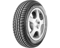 635875 Зимняя резина, шины  BFGoodrich 155/70 R13 75T  WINTER G