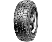 627688 Зимняя резина, шины  Tigar 195/75 R16C 107/105R  CARGO SPEED WINTER