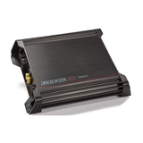 Kicker DX1000.1  Усилитель 1-канальный