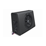 Kicker SUBSTATION PES10C  Активная автономная сабвуферная система