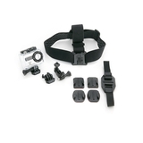 MONTBLANC MB691262  EasyGrip 4   Набор крепежей