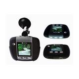 Phantom VR102  Видеорегистратор автомобильный